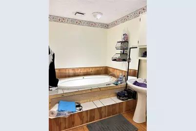 159 Old Park Road, Lavonia, GA 30553 - Photo 25