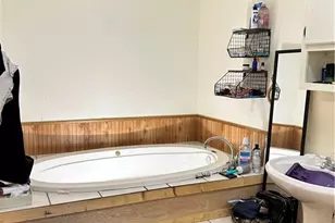 159 Old Park Rd, Lavonia, GA 30553 - Photo 25