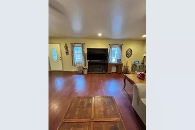 159 Old Park Road, Lavonia, GA 30553 - Photo 15