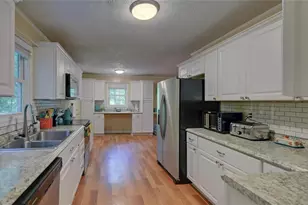 159 Old Park Rd, Lavonia, GA 30553 - Photo 7