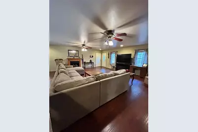 159 Old Park Road, Lavonia, GA 30553 - Photo 17