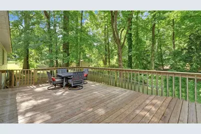 159 Old Park Road, Lavonia, GA 30553 - Photo 31