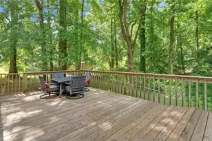 159 Old Park Rd, Lavonia, GA 30553 - Photo 31