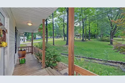 159 Old Park Road, Lavonia, GA 30553 - Photo 5