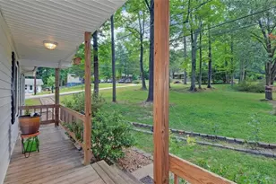 159 Old Park Rd, Lavonia, GA 30553 - Photo 5