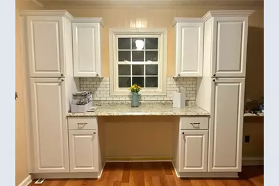 159 Old Park Road, Lavonia, GA 30553 - Photo 9