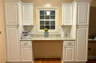 159 Old Park Rd, Lavonia, GA 30553 - Photo 9