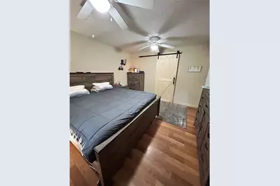 159 Old Park Road, Lavonia, GA 30553 - Photo 23