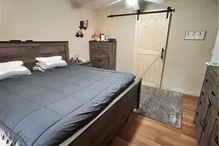 159 Old Park Rd, Lavonia, GA 30553 - Photo 23