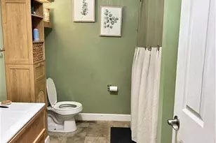 159 Old Park Rd, Lavonia, GA 30553 - Photo 21