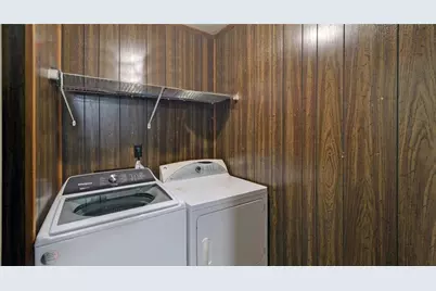 159 Old Park Road, Lavonia, GA 30553 - Photo 27