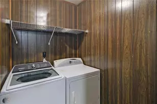 159 Old Park Rd, Lavonia, GA 30553 - Photo 27