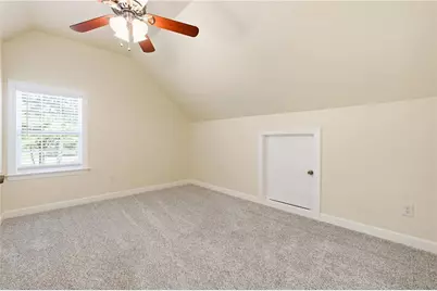 100 Marshas Vineyard, Hampton, GA 30228 - Photo 41