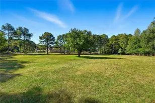 100 Marshas Vineyard, Hampton, GA 30228 - Photo 59