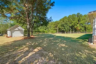 100 Marshas Vineyard, Hampton, GA 30228 - Photo 49