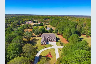 100 Marshas Vineyard, Hampton, GA 30228 - Photo 65