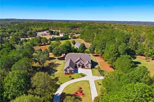 100 Marshas Vineyard, Hampton, GA 30228 - Photo 65