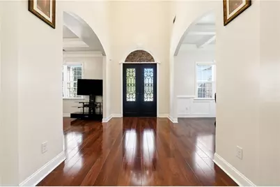 100 Marshas Vineyard, Hampton, GA 30228 - Photo 9