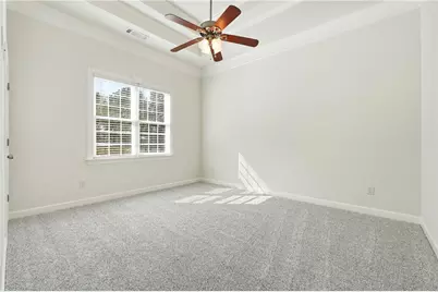 100 Marshas Vineyard, Hampton, GA 30228 - Photo 33