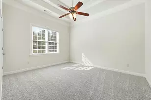 100 Marshas Vineyard, Hampton, GA 30228 - Photo 33