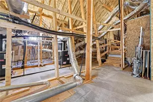 100 Marshas Vineyard, Hampton, GA 30228 - Photo 47