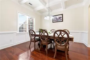 100 Marshas Vineyard, Hampton, GA 30228 - Photo 11