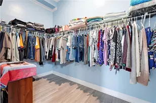 100 Marshas Vineyard, Hampton, GA 30228 - Photo 31