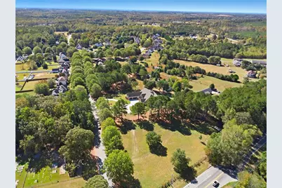 100 Marshas Vineyard, Hampton, GA 30228 - Photo 67