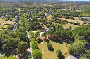 100 Marshas Vineyard, Hampton, GA 30228 - Photo 67