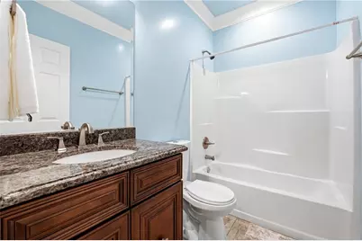 100 Marshas Vineyard, Hampton, GA 30228 - Photo 43