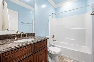 100 Marshas Vineyard, Hampton, GA 30228 - Photo 43