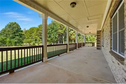 100 Marshas Vineyard, Hampton, GA 30228 - Photo 55
