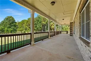 100 Marshas Vineyard, Hampton, GA 30228 - Photo 55