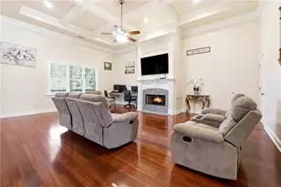 100 Marshas Vineyard, Hampton, GA 30228 - Photo 13