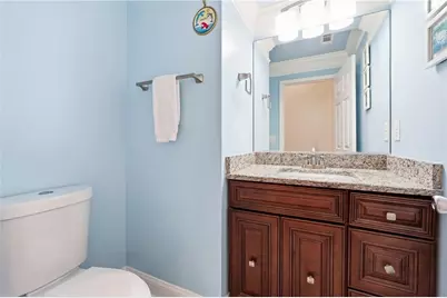 100 Marshas Vineyard, Hampton, GA 30228 - Photo 37