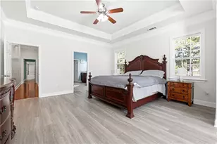 100 Marshas Vineyard, Hampton, GA 30228 - Photo 27