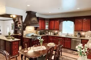 3870 River Mansion Dr, Peachtree Corners, GA 30096 - Photo 19