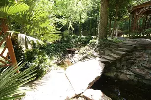 3870 River Mansion Dr, Peachtree Corners, GA 30096 - Photo 5