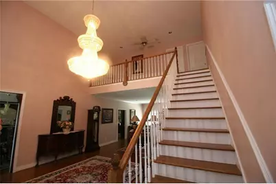 3870 River Mansion Drive, Peachtree Corners, GA 30096 - Photo 17