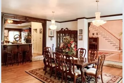 3870 River Mansion Drive, Peachtree Corners, GA 30096 - Photo 21