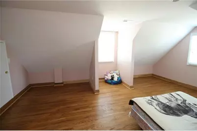 3870 River Mansion Drive, Peachtree Corners, GA 30096 - Photo 25