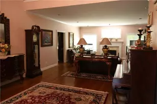3870 River Mansion Dr, Peachtree Corners, GA 30096 - Photo 21