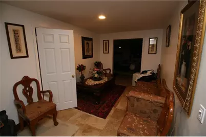 3870 River Mansion Drive, Peachtree Corners, GA 30096 - Photo 27