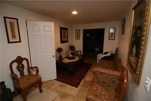 3870 River Mansion Dr, Peachtree Corners, GA 30096 - Photo 27