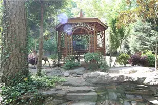 3870 River Mansion Dr, Peachtree Corners, GA 30096 - Photo 5