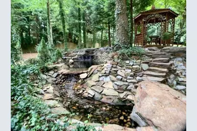 3870 River Mansion Drive, Peachtree Corners, GA 30096 - Photo 9