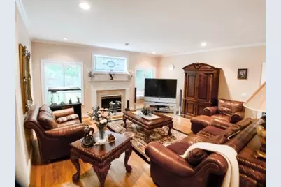 3870 River Mansion Drive, Peachtree Corners, GA 30096 - Photo 19