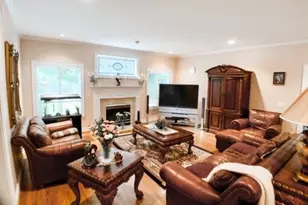 3870 River Mansion Dr, Peachtree Corners, GA 30096 - Photo 19