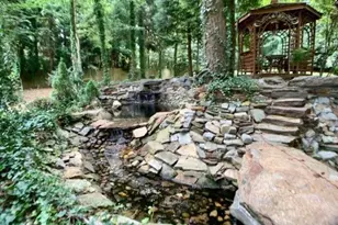 3870 River Mansion Dr, Peachtree Corners, GA 30096 - Photo 7