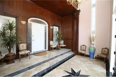 3870 River Mansion Drive, Peachtree Corners, GA 30096 - Photo 13